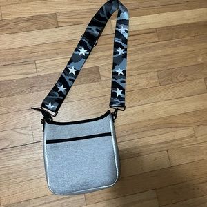Haute Shore used Jeri Crossbody